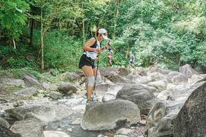 BIB: 
                            <button type="button" onclick="openModal(25118385)" class="btn btn-primary btn-sm float-right btn-popup" data-toggle="modal" data-target=".modal-high-quality">
                        <i class="fas fa-shopping-cart"></i> Add to Cart
                    </button>
                                            <button type="button" onclick="isThisMe(25118385, true)" class="btn btn-success btn-sm float-right btn-popup btn-isme hidden" data-toggle="tooltip" data-placement="bottom" title="นี่คือรูปของคุณใช่ไหม คลิกที่นี่เพื่อเอาเข้าอัลบั้ม">
                        <i class="fas fa-plus"></i> Add to album
                    </button>
                    <button type="button" onclick="isThisMe(25118385, false)" class="btn btn-warning btn-sm float-right btn-popup btn-isnotme hidden">
                        <i class="fas fa-ban"></i> Remove from album
                    </button>